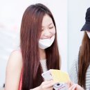 예림 이미지