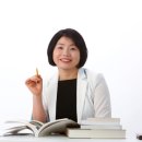 든든한지역아동센터 이미지