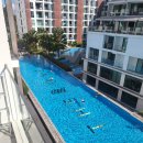 (주)더원 | [여행] 태국 치앙마이 더원콘도 후기