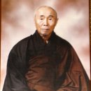 덕이수산 이미지
