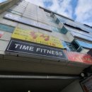 협성프라자 이미지