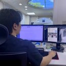 메디컬아이피-건강관리협회, &#39;딥캐치 엑스&#39; 공급 계약 체결 이미지