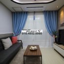 까치산역 화장실 이미지