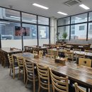 헬로푸드 이미지