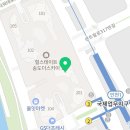 송도탑내과의원 이미지