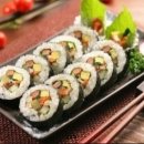 분이 김밥나라