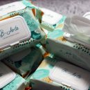 비아르떼 이미지