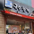 대백프라자시리즈 이미지