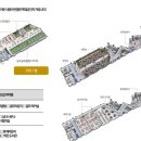 대연목욕탕 이미지