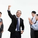 슬기로운 노후 자산관리 이미지