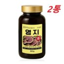 한국버섯공사