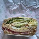 서초대로48길 91 이미지