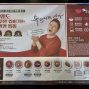 이비가짬뽕(속초교동점)