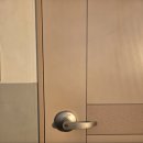 송산로4길 이미지