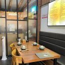 흙과사람들 이미지