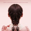 CW-1167-01 이미지