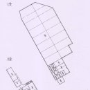 하향마을회관 이미지