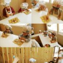 펀키즈어린이집 이미지