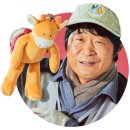 이승준농장 이미지