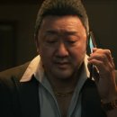 부천정비센타㈜ 이미지