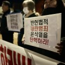1호광장~서산시청 이미지