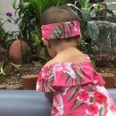 고성동중학교 | 지율로그 ::: 261 ~ 270 days ::: 아기 성장 일기