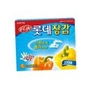 롯데알미늄(주) 이미지