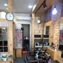 선 (SUN)헤어 이미지