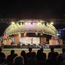 g1문화재단 찾아가는음악회 이미지