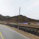 대양천 이미지