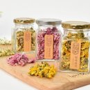 참조은유통 이미지