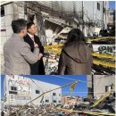 경기약국 이미지