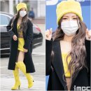 메텔 이미지
