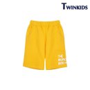 트윈키즈 이미지