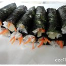 마약김밥 - 여주시 태평1길 1 | 마약김밥