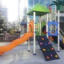 창전어린이집 이미지