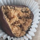 컨시드 | [월피동 컨시드브레드] 두바이쫀득쿠키 , 소금빵 / 다농마트청년몰