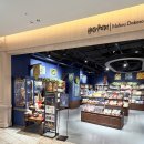 알로뷰안경 | 더현대 해리포터 팝업 완전정복｜굿즈 가격·구성·USJ 비교까지 한눈에