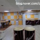 고고장구난타 중급 이미지