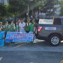 선부역 2번 출구 이미지