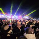 전국 직장인 뮤직페스티벌 이미지