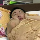 신씨화로 이미지