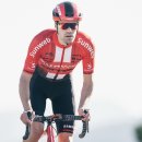 나눅스네트웍스 이미지