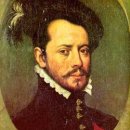 금이목장 이미지