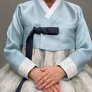 끌리네네일