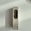 DIY 수제 도장 제작 | 아란새김 탯줄도장 셀프 DIY 제작 후기 | 내돈내산