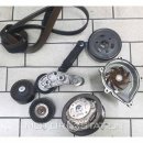 원동카센타 이미지