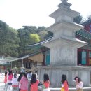 인제남초등학교 이미지