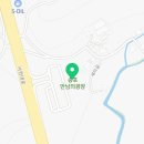 씨스페이스 남양만남의광장점 이미지