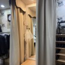 무인옷장 | 부산 드림옷장 리앤테일러 대여 반납 후기 무인반납 가능